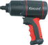 DRUCKLUFT-SCHLAGSCHLÜSSEL 1/2" 1450 Nm RIESIG