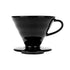 Hario PorzellanTropfkanne Kasuya V60-02