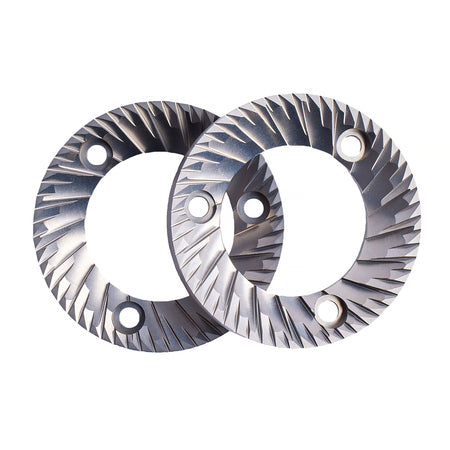Fellow  ODE Generation 2 Filament