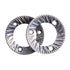 Fellow  ODE Generation 2 Filament