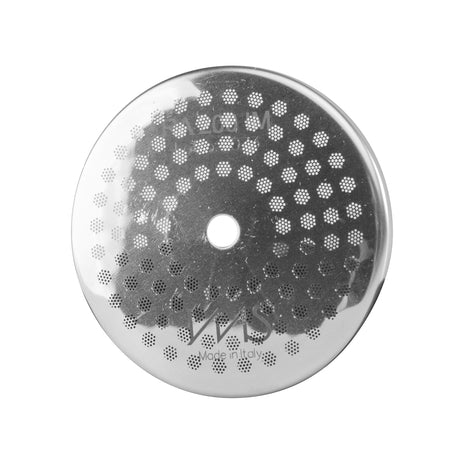IMS Brause 57 mm RA 200 IM  Rancilio, Promac