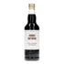 Mount Caramel Dobry Syrop Holunderbeere 500ml