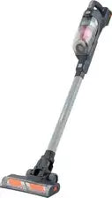 BLACK+DECKER VERTIKALER STAUBSAUGER POWERCONNECT BHFEA18D1 1x2,0Ah