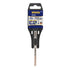 IRWIN BETONBOHRER SDS PLUS 14 x 160 mm