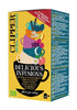 FRUCHT- UND KRÄUTERTEE-MISCHUNG AUS 5 BIO-AROMEN (20 x 1,9 g) 38 g – CLIPPER