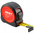 SOLA ROLLMAß 5m PROTECT M 25mm MAGNETISCH