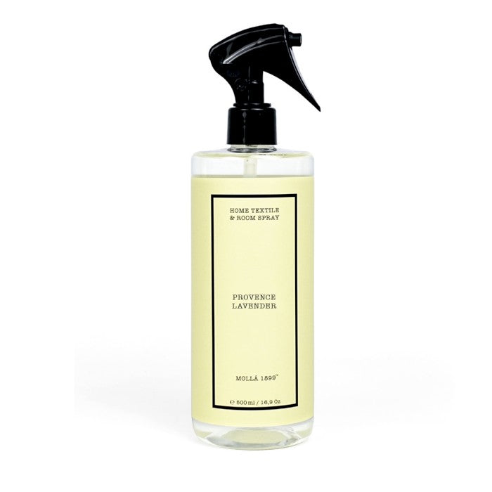 CERERIA MOLLA Raumspray 500 ml Provence Lavender