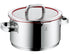 WMF Topf mit Deckel Funktion 4 5,7 l