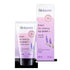 SYLVECO - Biolaven Tages-Gesichtscreme 50 ml