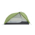 SEA TO SUMMIT  - Alto TR2 Zwei-Personen-Zelt