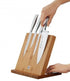 WMF Magnetischer Messerblock