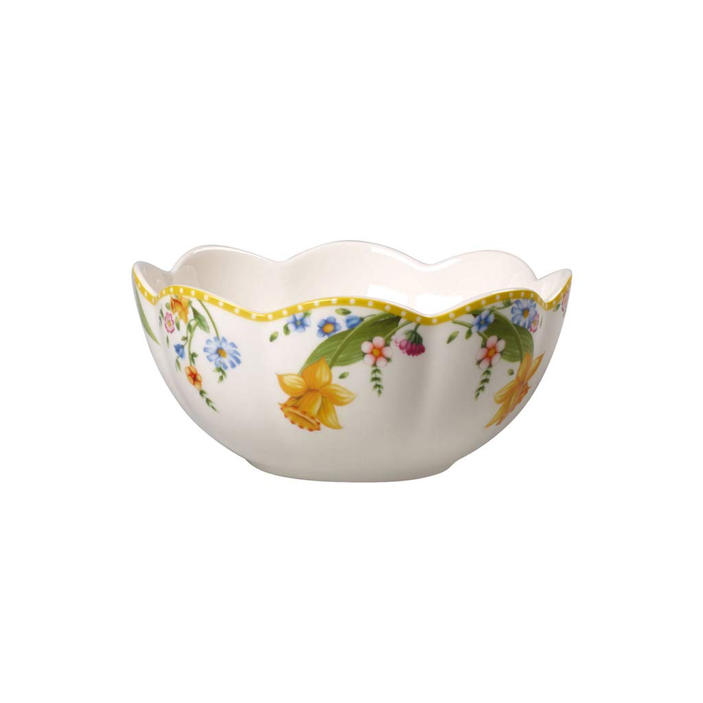 VILLEROY & BOCH Schüssel Spring Awakening L