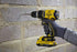 STANLEY SCHLAGBOHRER/ANGETRIEBEN V20 80 Nm 2x2,0 Ah SFMCD721D2K