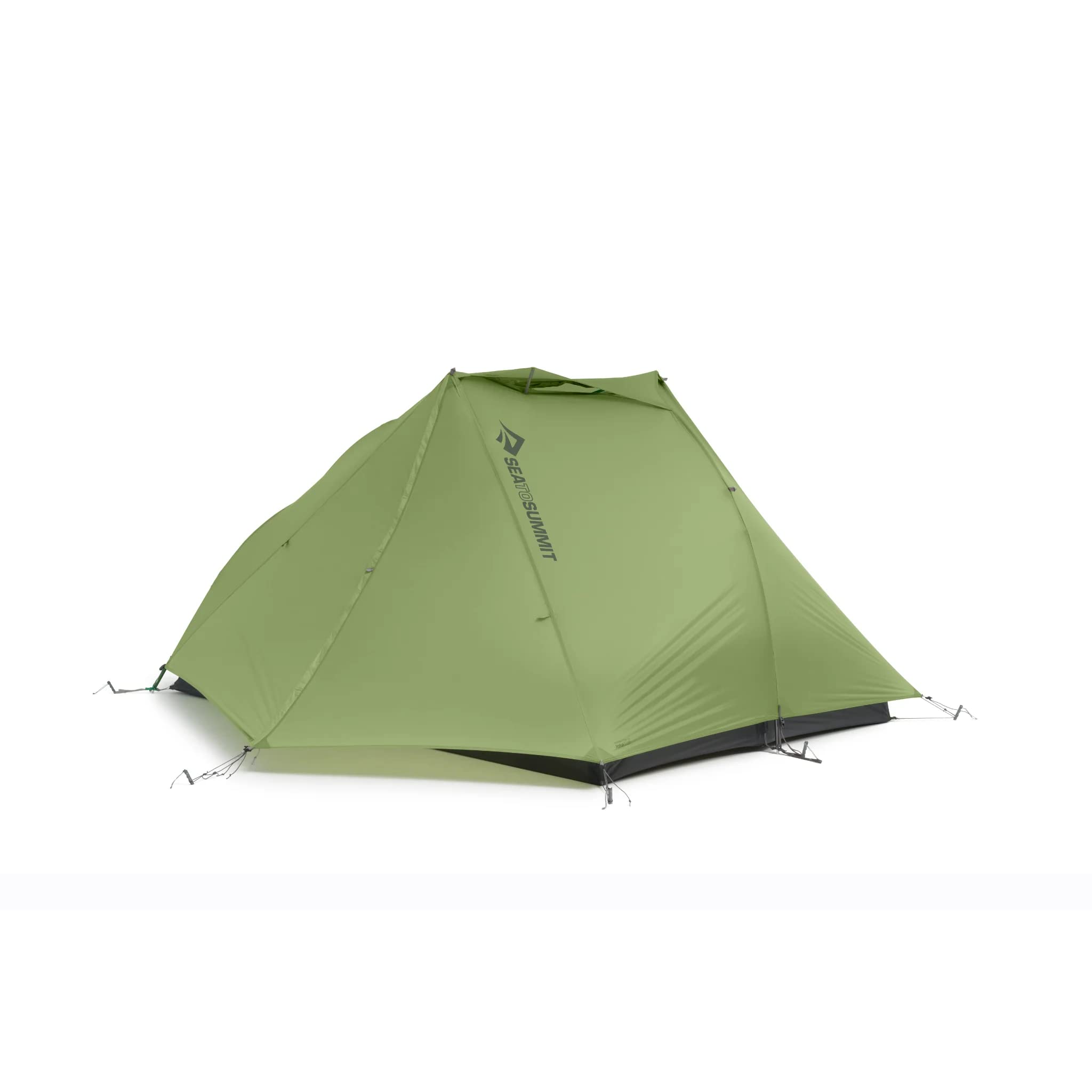 SEA TO SUMMIT  - Alto TR2 Zwei-Personen-Zelt