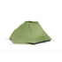 SEA TO SUMMIT  - Alto TR2 Zwei-Personen-Zelt