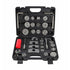 AWTOOLS BREMSSATTEL-TRENNSATZ 35-TEILIG