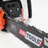 AWTOOLS FÜHRUNGSSTANGE+2xKETTE 35cm/60/325"/1,5 FÜR CS520 / BLACK LINE