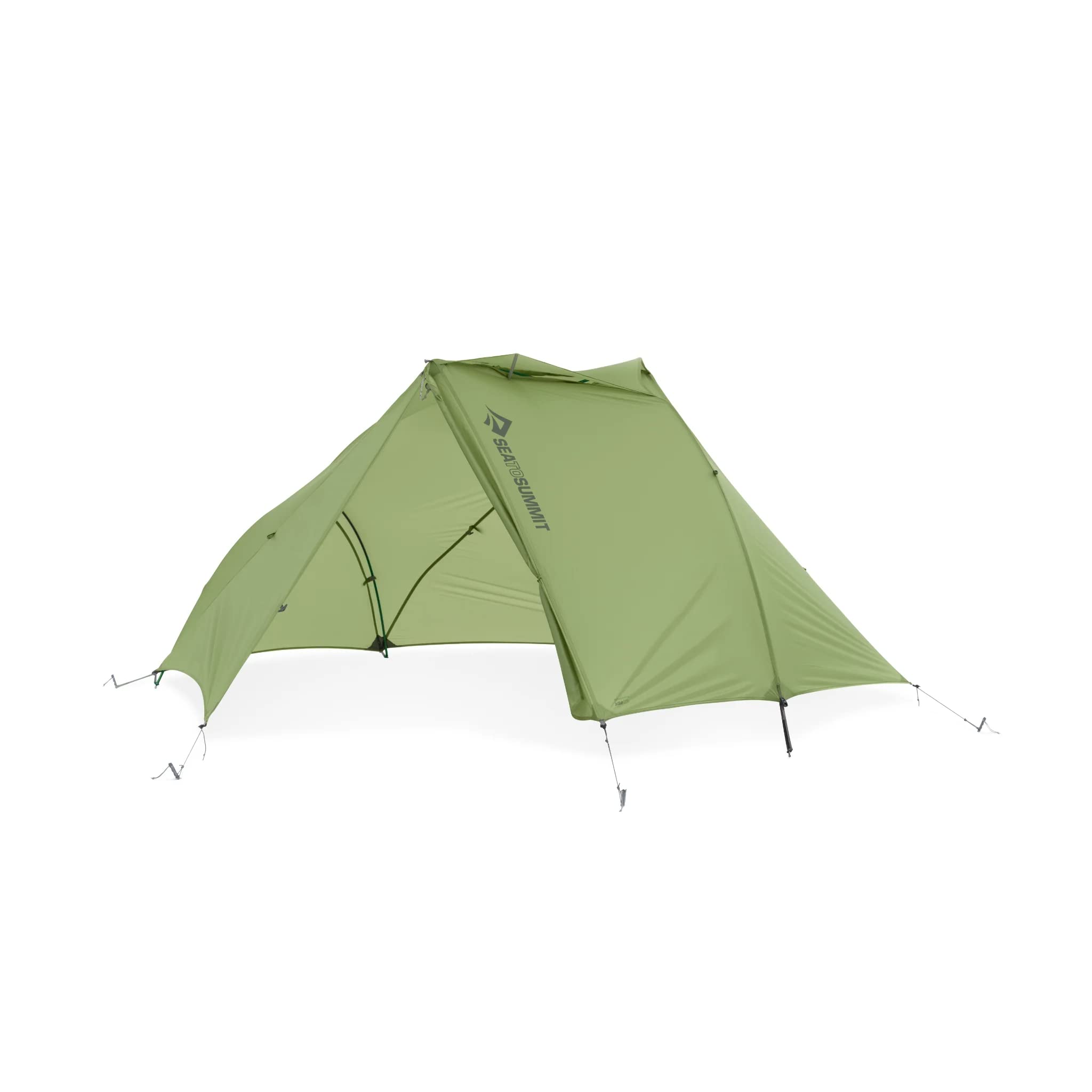 SEA TO SUMMIT  - Alto TR2 Zwei-Personen-Zelt
