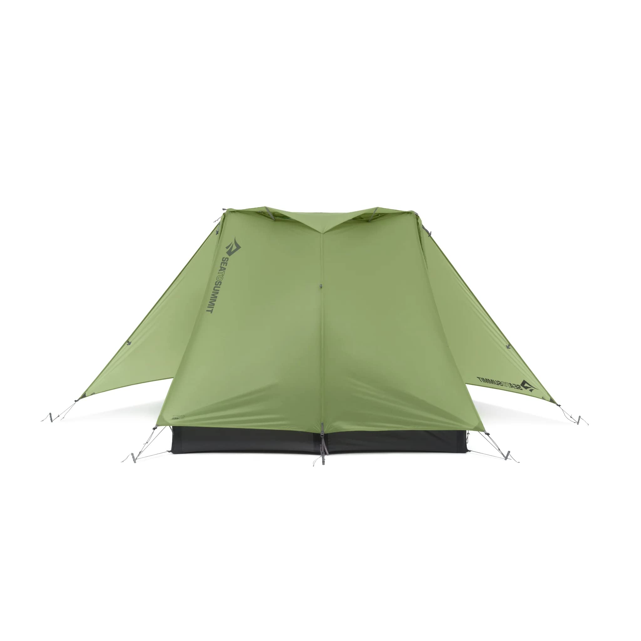 SEA TO SUMMIT  - Alto TR2 Zwei-Personen-Zelt