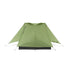 SEA TO SUMMIT  - Alto TR2 Zwei-Personen-Zelt