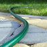 CELLFAST WIRTSCHAFTLICHER GARTENSCHLAUCH, GRÖSSE: 3/4 Zoll LÄNGE: 50m