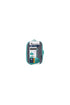 SEA TO SUMMIT  - Tek Towel X-Small Baltic schnell trocknendes Handtuch