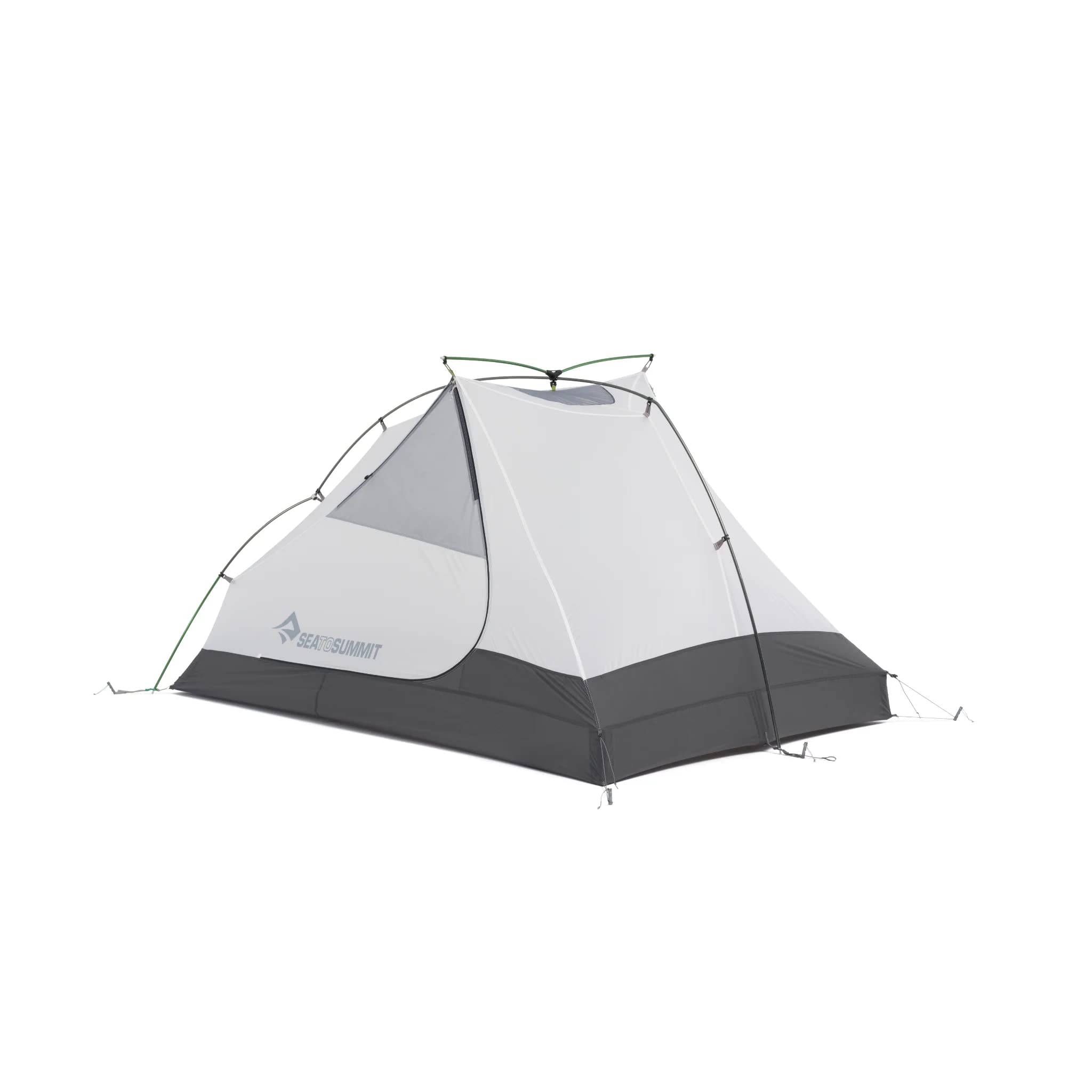 SEA TO SUMMIT  - Alto TR2 Zwei-Personen-Zelt
