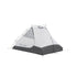 SEA TO SUMMIT  - Alto TR2 Zwei-Personen-Zelt