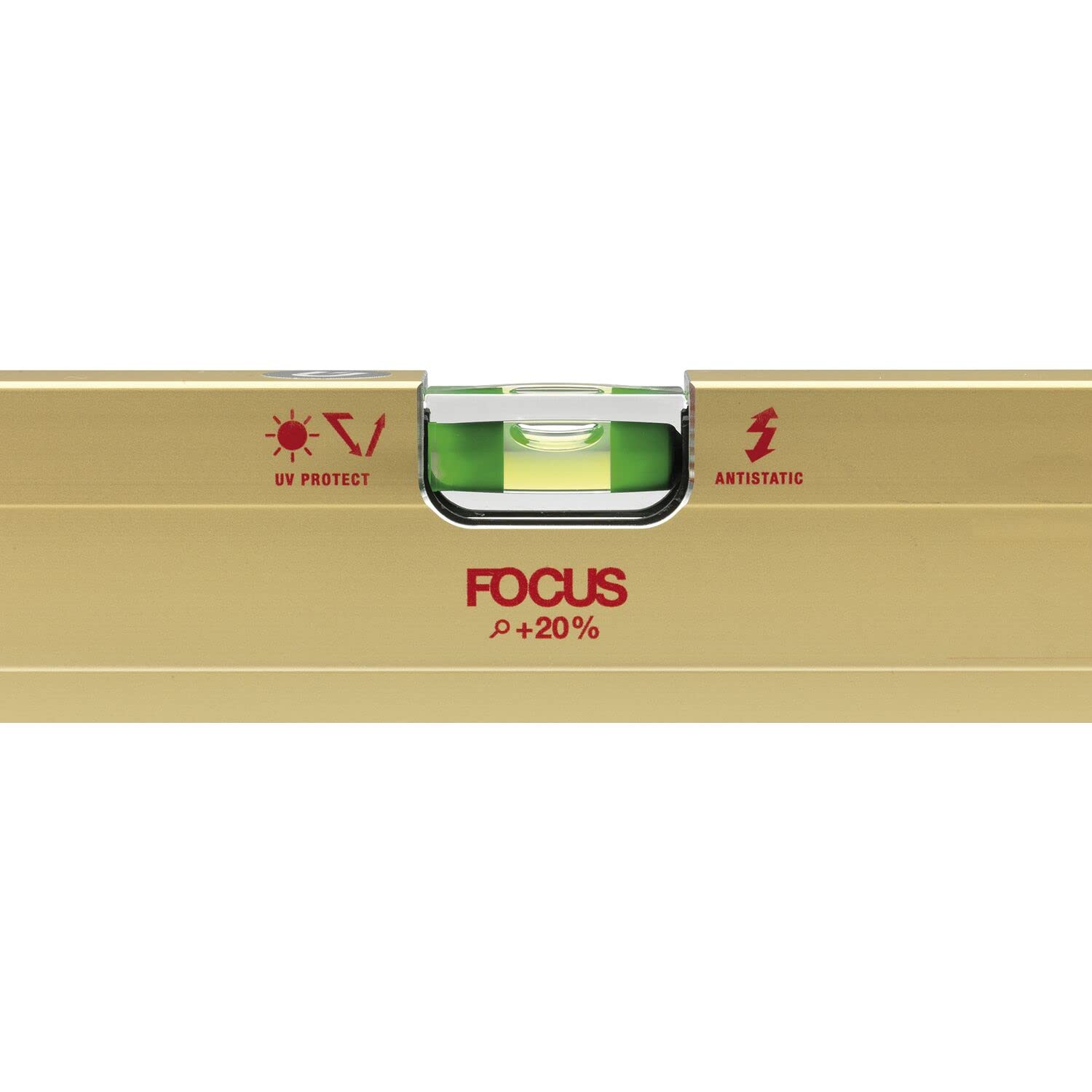SALZ MAGNETISCHE waage AZM 30 30 cm