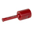 RUBI KORONA DRYGRES PREMIUM 8mm