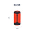 SEA TO SUMMIT  - Leichter Kompressionssack