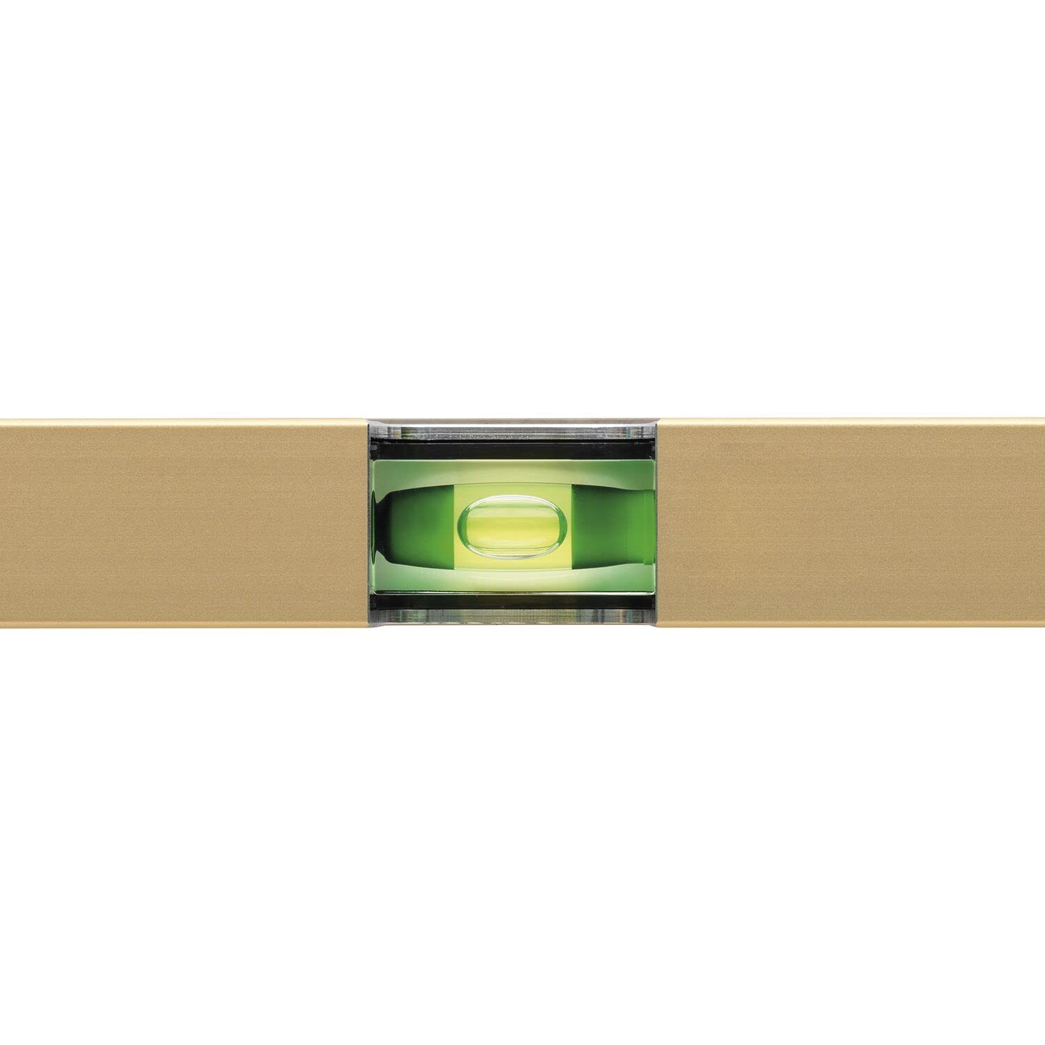 SALZ MAGNETISCHE waage AZM 30 30 cm