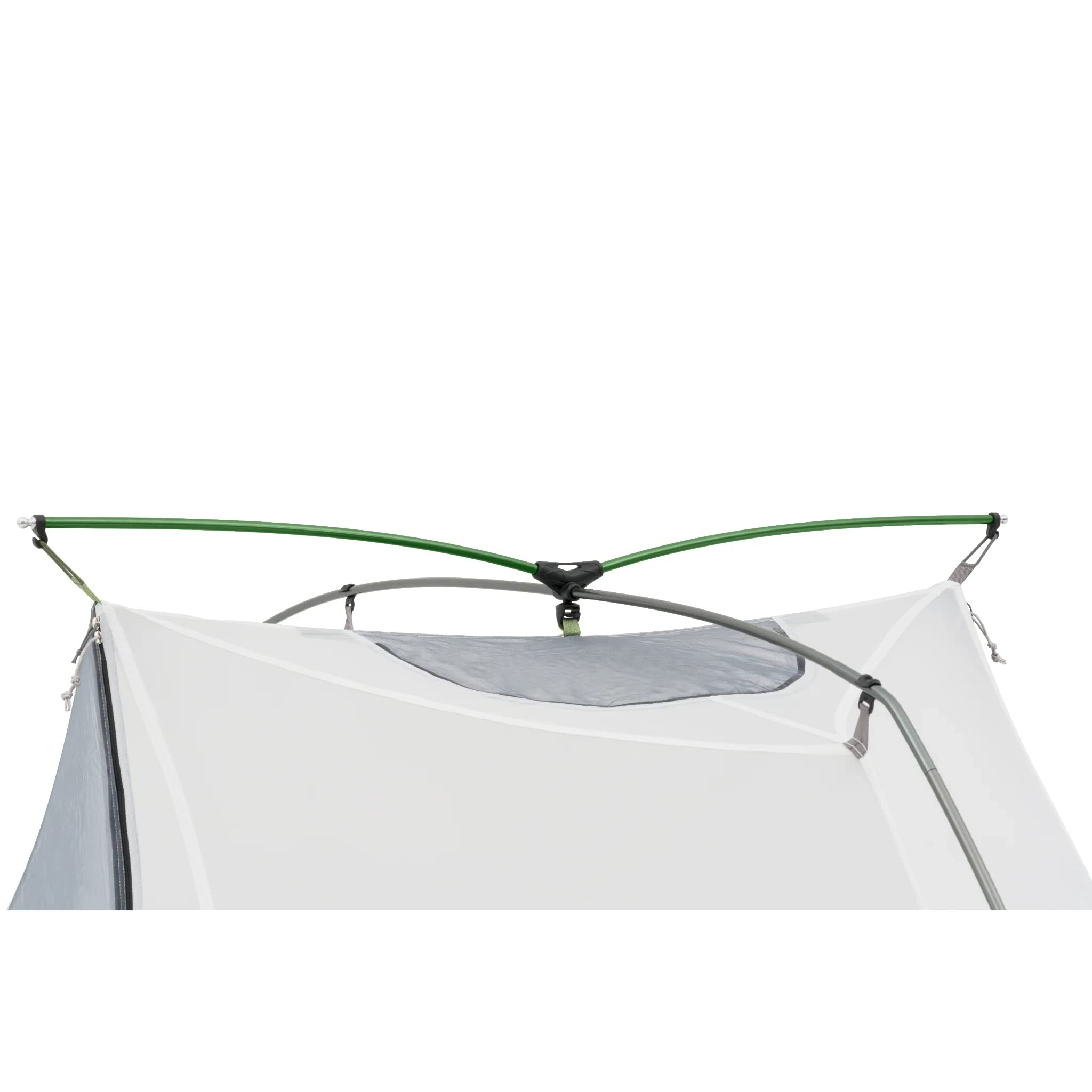 SEA TO SUMMIT  - Alto TR2 Zwei-Personen-Zelt