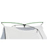SEA TO SUMMIT  - Alto TR2 Zwei-Personen-Zelt