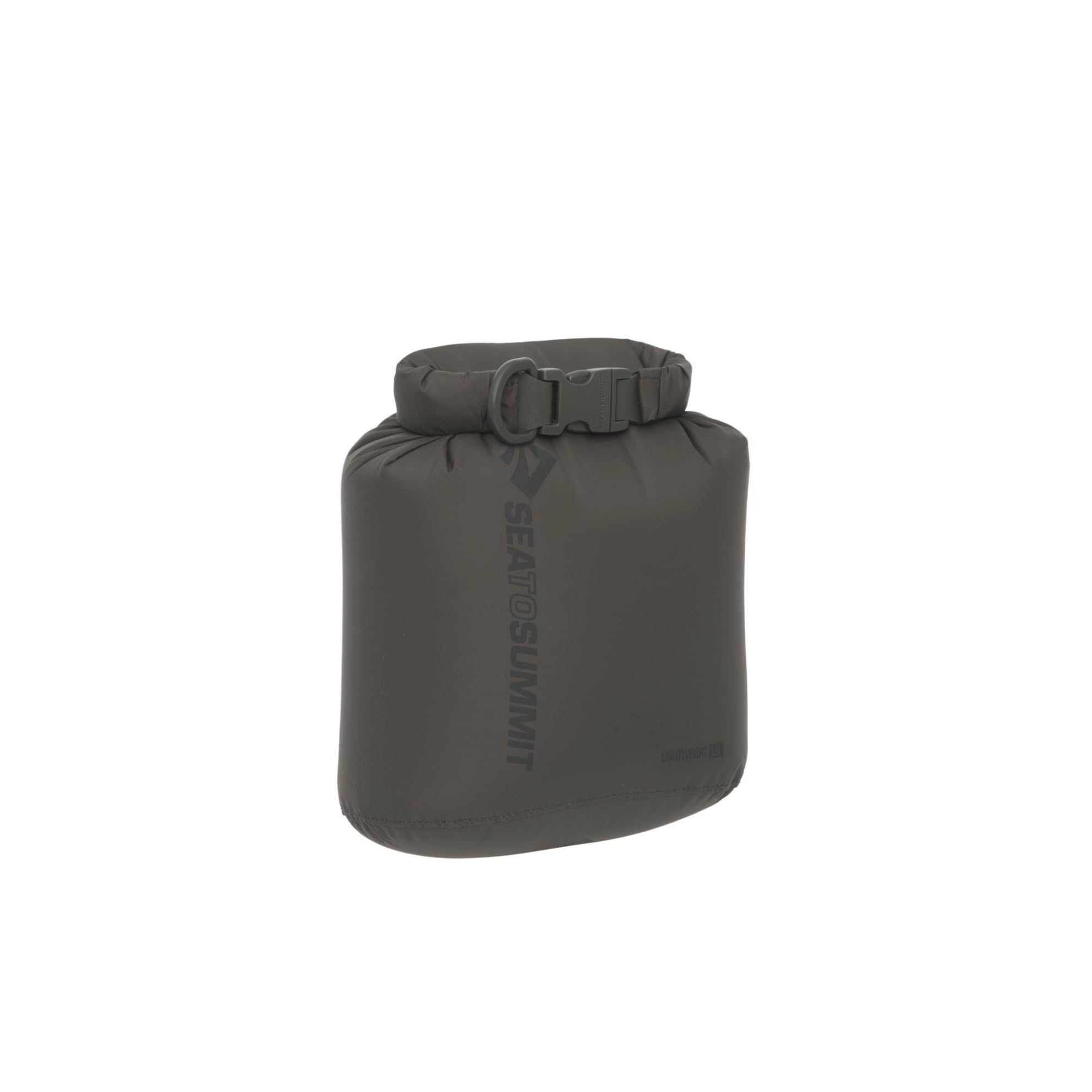 SEA TO SUMMIT - Leichter Packsack Dry Bag