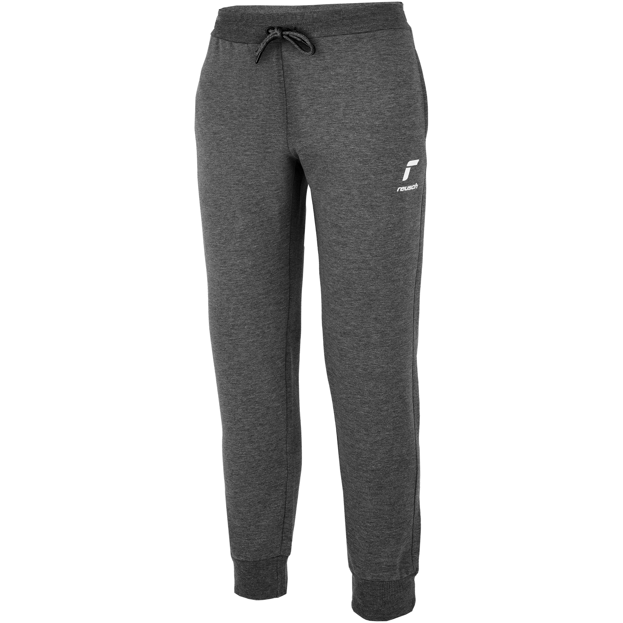 REUSCH  - Jogger