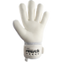 REUSCH  - Legacy Arrow Silber