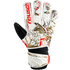 REUSCH  - Solide Anziehungskraft