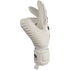 REUSCH  - Legacy Arrow Silver Junior