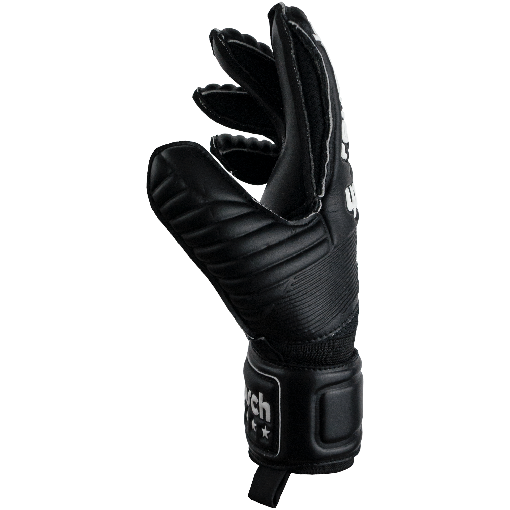 REUSCH  - Legacy Arrow Silver Junior