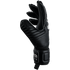 REUSCH  - Legacy Arrow Silver Junior