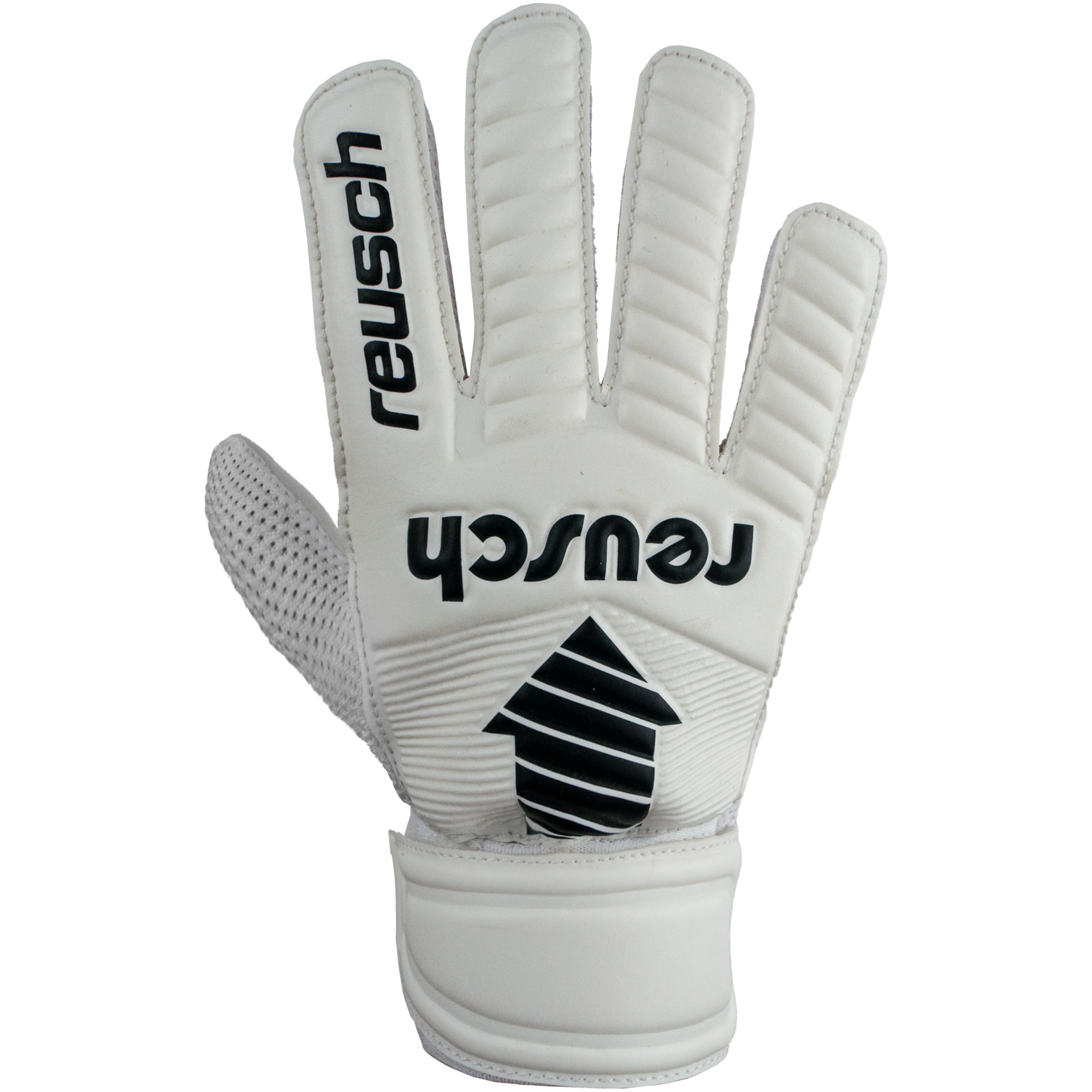REUSCH  - Legacy Arrow Solid Junior