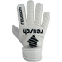 REUSCH  - Legacy Arrow Solid Junior