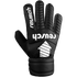REUSCH  - Legacy Arrow Solid Junior