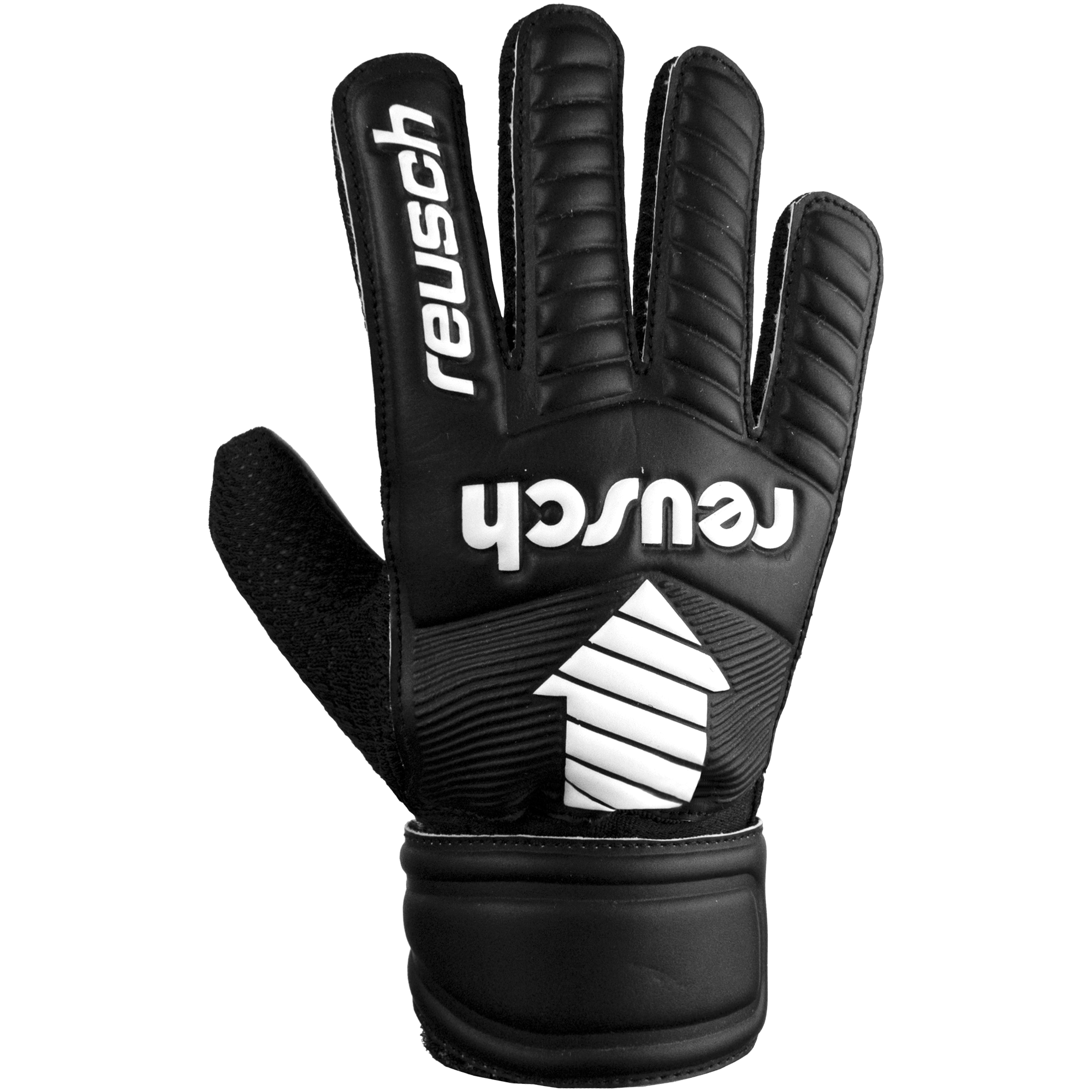 REUSCH  - Legacy Arrow Solid Junior