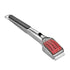 OXO Gitterschaber 2in1 Good Grips Edelstahl