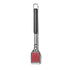 OXO Gitterschaber 2in1 Good Grips Edelstahl