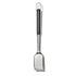 OXO Gitterschaber 2in1 Good Grips Edelstahl