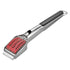 OXO Gitterschaber 2in1 Good Grips Edelstahl