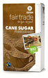 MASCOBADO ROHRZUCKER PHILIPPINEN FAIR TRADE BIO 1 kg - OXFAM